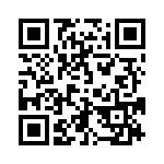 68015-410HLF QRCode