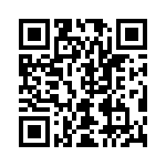 68015-414HLF QRCode