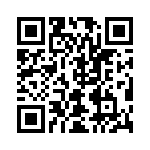 68015-415HLF QRCode