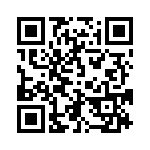 68015-431HLF QRCode