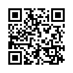 68015-536 QRCode