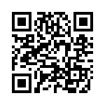 68015-607 QRCode