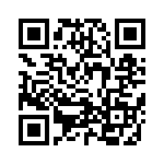 68016-105HLF QRCode