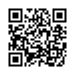 68016-106HTLF QRCode