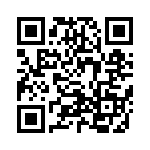 68016-110HLF QRCode