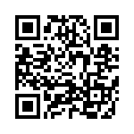 68016-111HLF QRCode