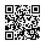 68016-116HLF QRCode