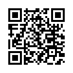 68016-118HLF QRCode