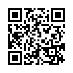 68016-119HLF QRCode