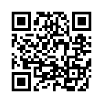 68016-122HLF QRCode