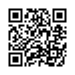 68016-126HLF QRCode