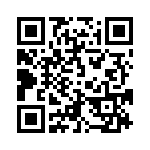 68016-134HLF QRCode