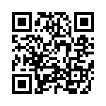 68016-135HLF QRCode