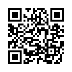 68016-204HTLF QRCode