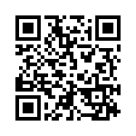 68016-214 QRCode