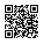 68016-218HLF QRCode