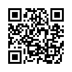 68016-220HLF QRCode