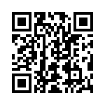 68016-223HLF QRCode