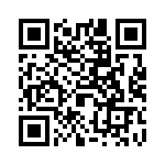 68016-225HLF QRCode