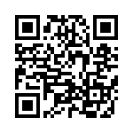 68016-234HLF QRCode