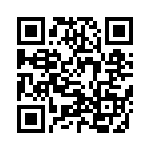 68016-235HLF QRCode