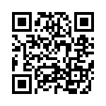 68016-403HLF QRCode