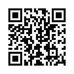 68016-413 QRCode