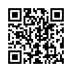 68016-420HLF QRCode