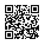 68016-436H QRCode