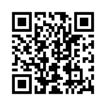 68016-605 QRCode