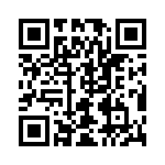 68017W2202201 QRCode