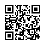 68020-108H QRCode