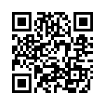 68020-114 QRCode