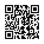 68020-138HLF QRCode