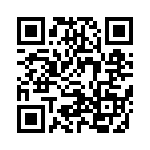 68020-160HLF QRCode