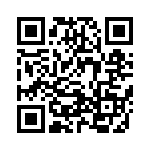 68020-164HLF QRCode