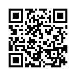 68020-202HLF QRCode