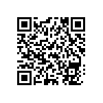 68020-230-035110LF QRCode