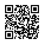 68020-406HLF QRCode