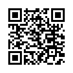 68020-426HLF QRCode