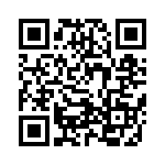 68020-434HLF QRCode