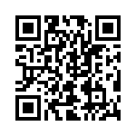 68020-446HLF QRCode