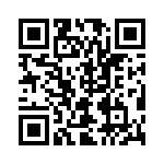 68020-458HLF QRCode