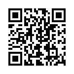 68020-572 QRCode