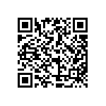 68020-812-080032LF QRCode