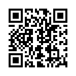 68021-110 QRCode