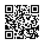 68021-110H QRCode