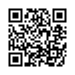 68021-116HLF QRCode