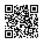 68021-120HLF QRCode