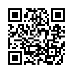 68021-130HLF QRCode